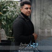 دانلود آهنگ وحید حسن زاده دچار